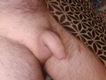 Malyjacek138