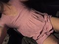FetishFORfun