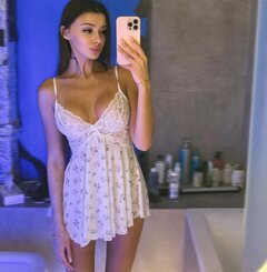 laurala