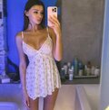 laurala