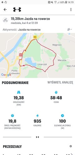 Tomek8686866