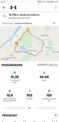 Tomek8686866