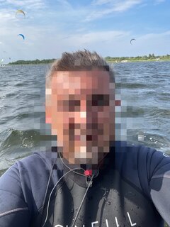 rodzynek77