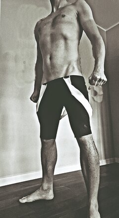 Dominujacy_Piotr_666