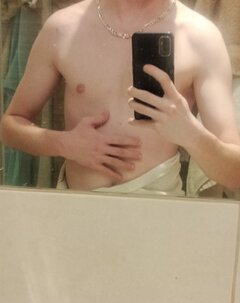 adik_2906