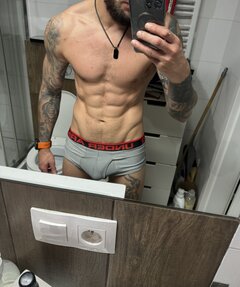 dawid456