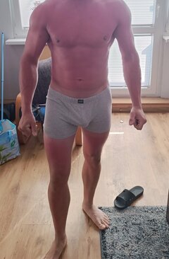 Bobu87