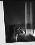 ADRIAN_S45