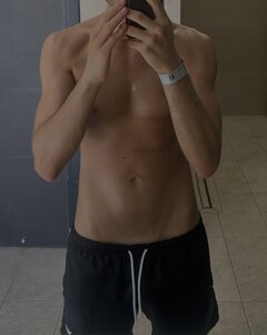 Fitboyzz