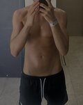 Fitboyzz