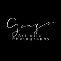 GonzoPhotoArtPL