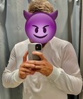 Mister_dotyk