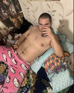 MarcinOstrrrry