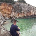 Robert44_