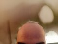 Nieglupi_Niepiekny