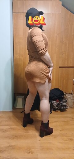 MajkiwDamskich