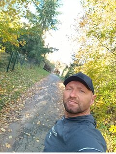 TomaszTomass