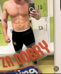 Alvaro_7777