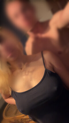 Deepcouple