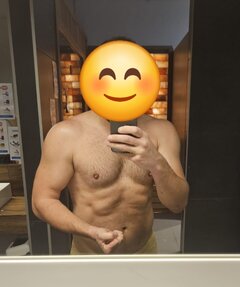 Krystian135