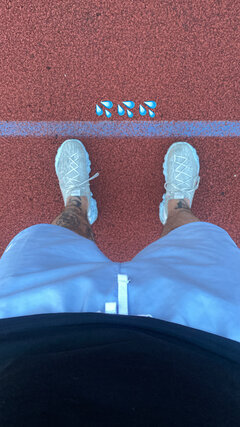 DenisWWa30