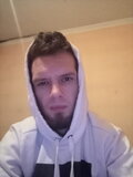 pocomito2