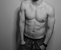 pas_dawid