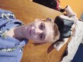 1990Djablica