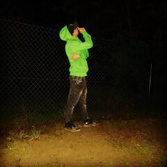 _Good_BoY_