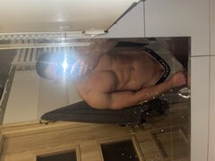 Szybki_lopez00