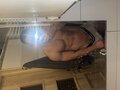 Szybki_lopez00