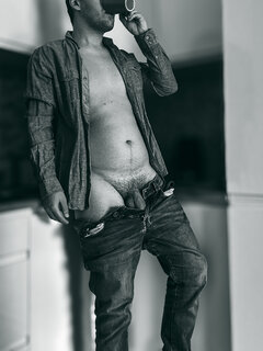 Dick4Rentt