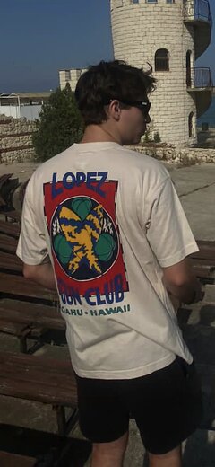 Jano003