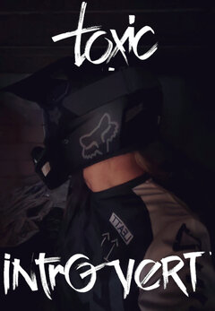 toxic_introvert