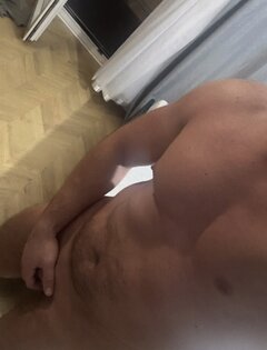 Normwny69699