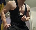 imlovesexmachine69