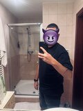 Mlody_realny18