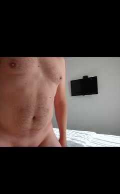Aleks45