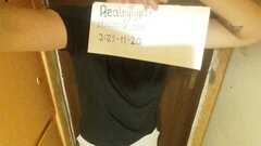 RealnyTyp97