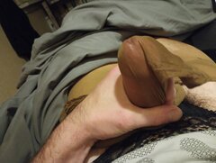 Joki2233
