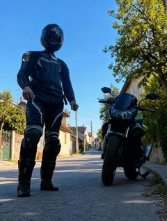 Lysy_z_brazzzers