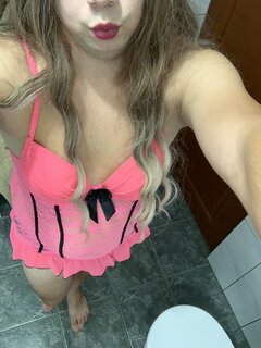TsGabi92
