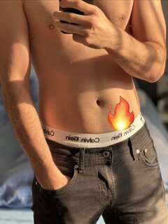 Avi96