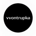 VVontrupka