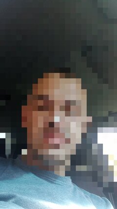 Robert294