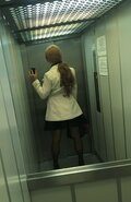 kr_dla_niej_82