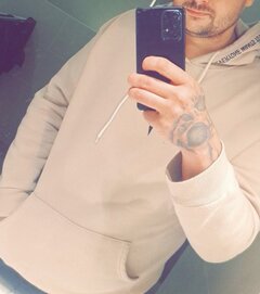BigBoy9719
