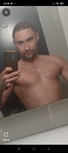 Jareczek933