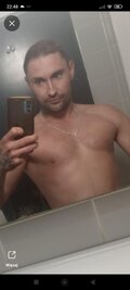 Jareczek933