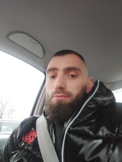 Olbrzymimalensstywo